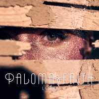Paloma Faith - Loyal