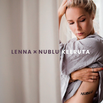 Lenna - Keeruta
