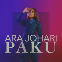 Ara Johari - Paku