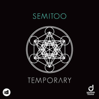 Semitoo - Temporary
