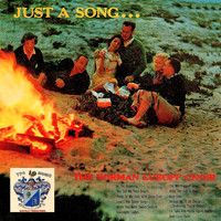 Norman Luboff Choir - Just a Song…