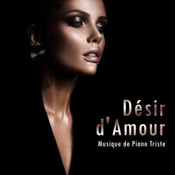 Desir D Amour Musique De Piano Sad Instrumental Piano Music Zone Mp3 Downloads 7digital United States