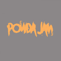 Powda - What The