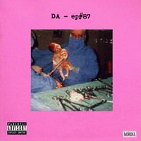 Da - ep#87 (Explicit)