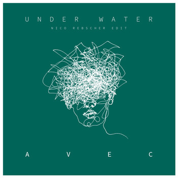 Avec - Under Water (Radio Edit)