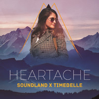 Soundland, Timebelle - Heartache