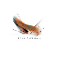 Ryan Sheridan - Ryan Sheridan