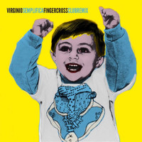 Virginio - Semplifica (Fingercross Club Remix)