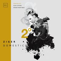 Ziger - Domestic