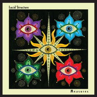 Lucid Structure - Measures