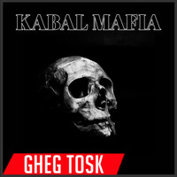 Kabal Mafia feat. Miss Fati - Kape Kape