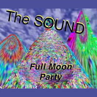 The Sound - Full Moon Party