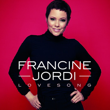Francine Jordi - Lovesong