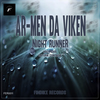 Ar-Men Da Viken - Night Runner