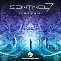 Sentinel 7 - Insidious