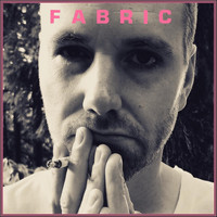 Fabric - Everything Breaks - EP