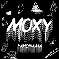Panorama - Moxy