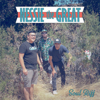 Nessie the Great - Soul Riff