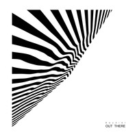 Gaudier - Out There
