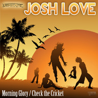Josh Love - Morning Glory