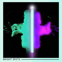Weaver - Bright Spots