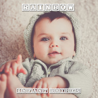 Yoga Para Ninos, Active Baby Music Workshop, Calm Baby - #20 Rainbow Infant Rhymes