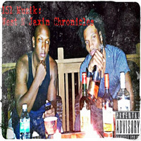 Mike Jack - West N' Jaxin Chronicles (Explicit)