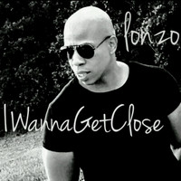 Lonzo - I Wanna Get Close