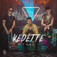Vedette - Tres