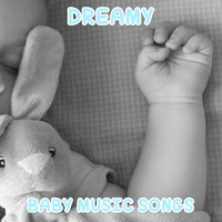 Baby Nap Time, Sleeping Baby Music, Baby Songs & Lullabies For Sleep - #20 Dreamy Baby Music Songs