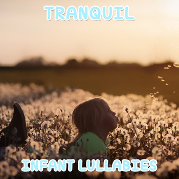 Yoga Para Ninos, Active Baby Music Workshop, Calm Baby - #16 Tranquil Infant Lullabies