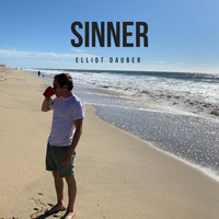 Elliot Dauber - Sinner