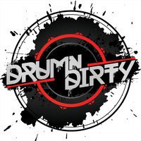 Drumndirty - Break Dat Beat