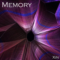 Xin - Memory