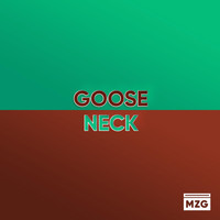 MZG - Goose Neck