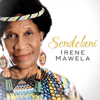 Irene Mawela - Sendelani