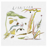 Lisa/Liza - The Matador, Pt. 2