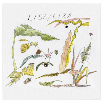 Lisa/Liza - The Matador, Pt. 2