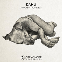 Dahu - Ancient Order