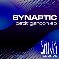 Synaptic - Petit Garcon EP