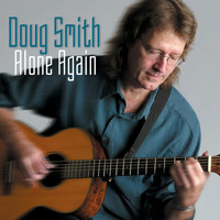 Doug Smith - Alone Again