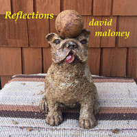 David Maloney - Reflections