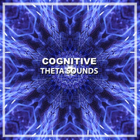 White Noise Baby Sleep, White Noise for Babies, White Noise Therapy - #5 Cognitive Theta Sounds