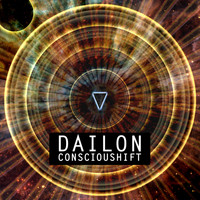 Dailon - Conscioushift