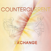 Countercurrent - Exchange