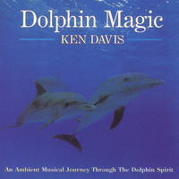 Ken Davis - Dolphin Magic
