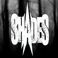 Shades - Promo EP