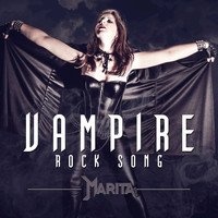 Marita - Vampire Rock Song