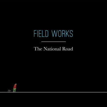 Field Works - Free About Me - Hidden Cities