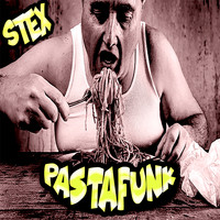 Stex - Pastafunk